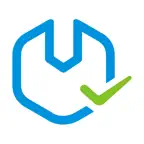 医修库 iOS Icon