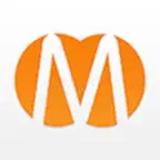 Milanoo Fashion Shopping HD iOS Icon