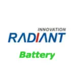 Radiant Forehead bat iOS Icon