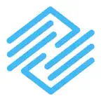 HGS ESS icon