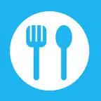 通用云POS iOS Icon
