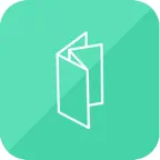Trial-Finder Icon