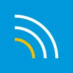 School Alerts iOS Icon