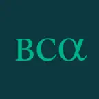 BCA Research Icon