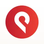 pvtistes - PVT / WHV Icon