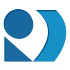 Raadsma iOS Icon