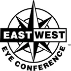 ewEye iOS Icon