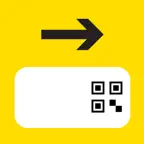 StreetWorks.info Log iOS Icon