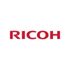 RICOH TotalFlow Supervisor iOS Icon