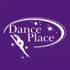 Dance Place iOS Icon