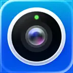 Watch Cam for Nest Cam icon