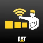 Cat® Wear Management System iOS Icon