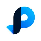 패널나우 iOS Icon