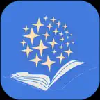 INSIGHT ACADEMY PARENT APP iOS Icon