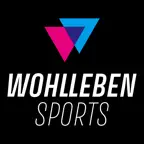 Wohlleben App iOS Icon