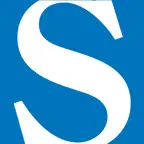 Stimme App icon