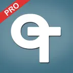 Malayalam Dictionary Pro icon