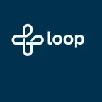 DCU Loop icon
