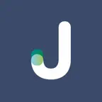 Jobby icon