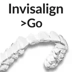 Invisalign Go Consultations iOS Icon