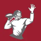 FFL Rankings iOS Icon