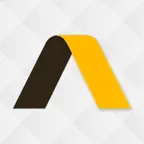 Animation Desk® Ultimate iOS Icon