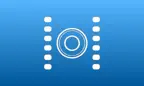 Frammer TV iOS Icon