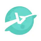 微软必应学堂 iOS Icon