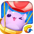 天天爱消除-表情包 iOS Icon