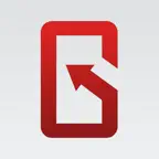 מחשבון הלוואות iOS Icon