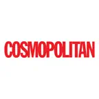 Cosmopolitan Ukraine iOS Icon