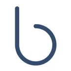 Sozietät Beckmann iOS Icon