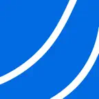 AthensWay Icon
