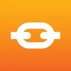 Teanglann iOS Icon