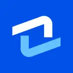 AlawnehPay Icon