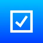 Meeting Scheduler iOS Icon