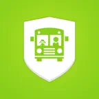mTransport - Parent icon