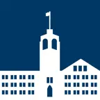 WestminsterPa iOS Icon
