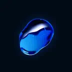 Black - Live Wallpapers iOS Icon