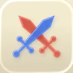 Tiny Armies icon
