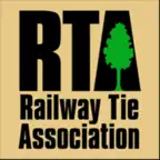 Tie Grading Guide Icon