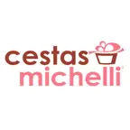 Cestas Michelli iOS Icon