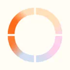 MyFlo® Period Tracker Calendar Icon