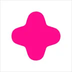 Livelo: juntar e trocar pontos Icon