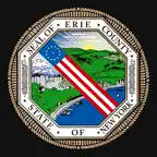 ReadyErie Icon