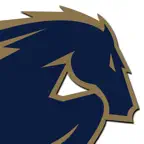 Heritage Hall Athletics Icon
