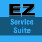EZ Service Suite Icon