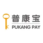 普康宝 icon