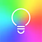 LightingX Icon