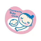 マタニティパスポート icon